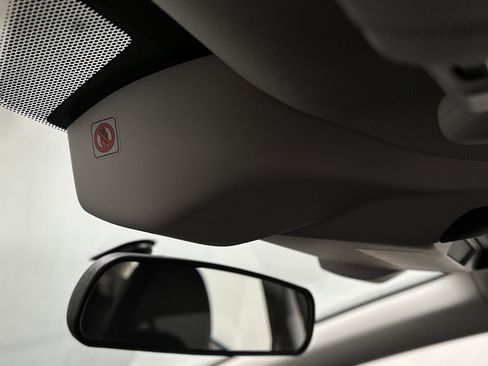 Used 2021 Subaru Impreza 2.0i Limited image 38