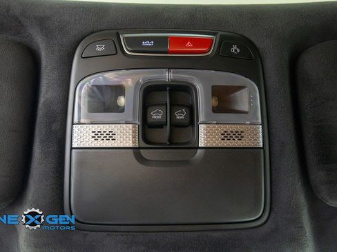 Used 2024 Kia Telluride SX Prestige X-Line AWD/4WD image 22