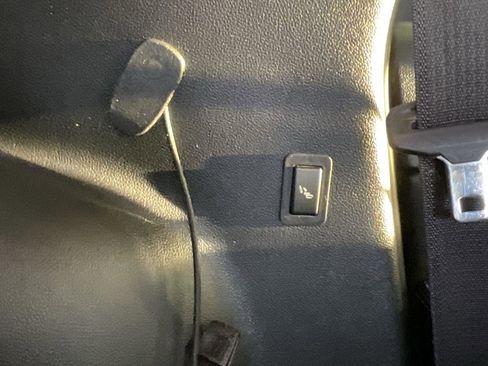 Used 2019 GMC Yukon Denali w/ Open Road Package image 22