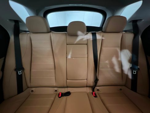 New 2026 Mercedes-Benz GLE 350 4MATIC image 25