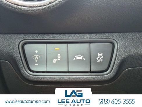 Used 2019 Kia Forte EX w/ EX Launch Edition FWD image 22