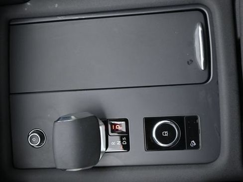 Used 2023 Land Rover Discovery S R-Dynamic AWD/4WD image 19