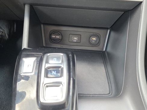 Used 2023 Hyundai Sonata SE FWD image 15