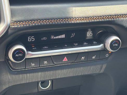 New 2026 MAZDA CX-50 AWD 2.5 S w/ Weather Package image 14