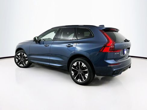 Used 2026 Volvo XC60 B5 Plus w/ Protection Package Premier image 6