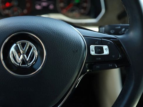 Used 2019 Volkswagen Jetta S image 20