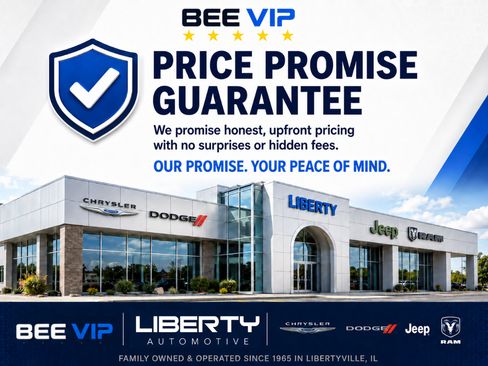 Used 2025 RAM 1500 Big Horn AWD/4WD image 25