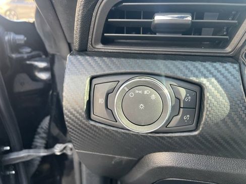 Used 2015 Ford Mustang Coupe w/ Equipment Group 051A image 19