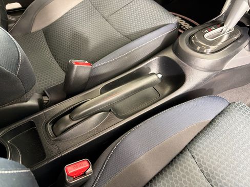 Used 2013 Honda CR-Z image 40