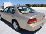 Used 1997 Nissan Maxima GXE image 5