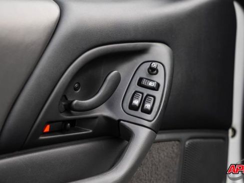 Used 1997 Chevrolet Camaro Z28 w/ Preferred Equipment Group 2 image 55