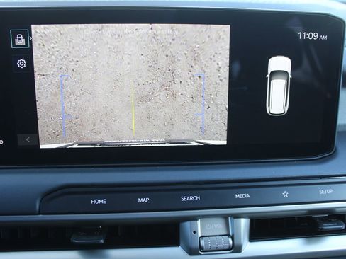 New 2027 Kia Telluride S image 53