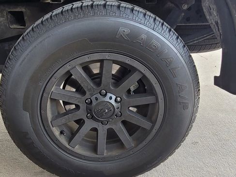 Used 2020 Ford F150 XL w/ XL Power Equipment Group image 38