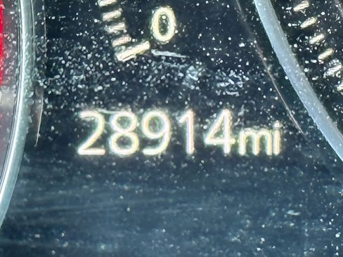 Used 2025 MAZDA CX-30 AWD 2.5 S w/ Preferred Package image 15