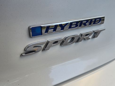 Used 2023 Honda Accord Sport image 33