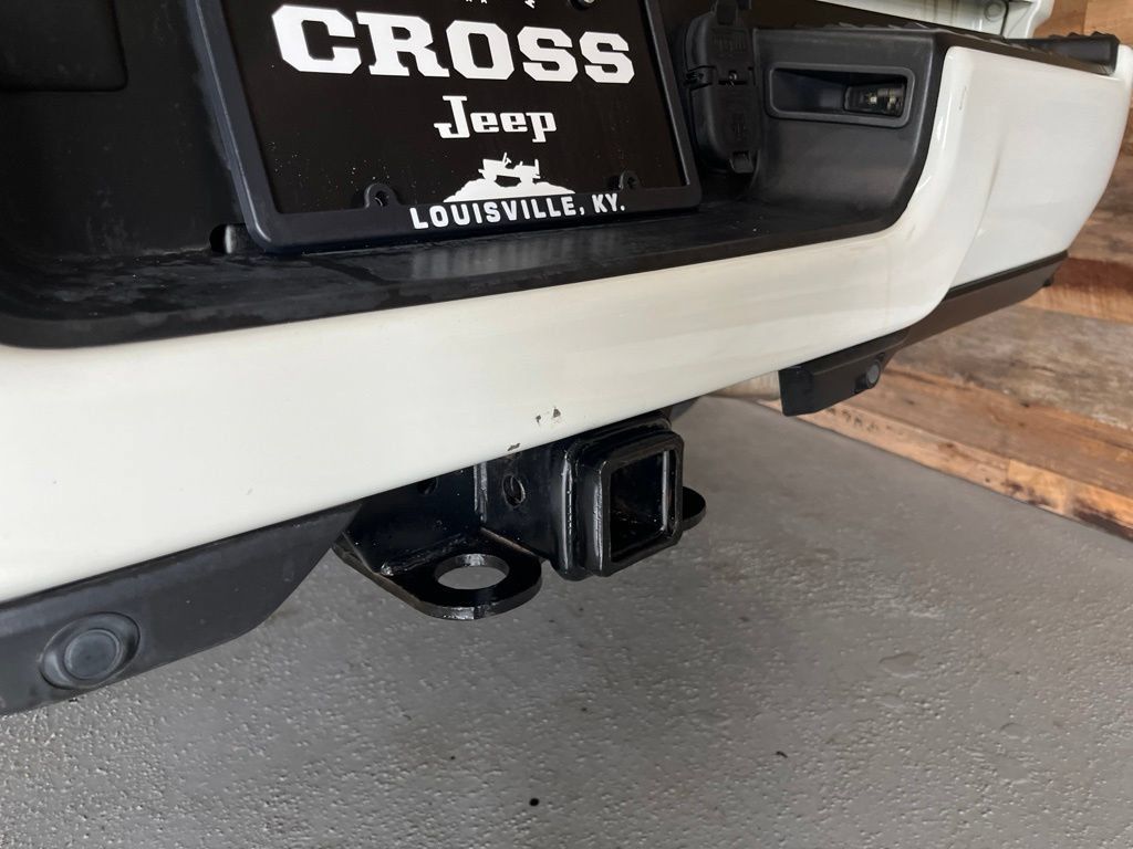 Used 2021 RAM 3500 Limited AWD/4WD image 23