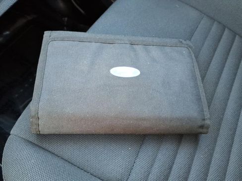 Used 2019 Ford Ranger XL w/ Equipment Group 101A Mid image 26