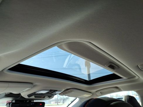 New 2026 Subaru Crosstrek 2.5i Limited image 5