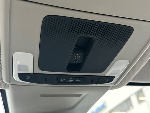 Used 2023 Honda CR-V EX-L image 35