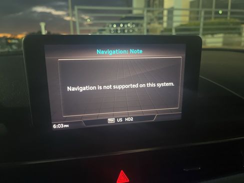 Used 2018 Audi A5 2.0T Premium Plus image 14