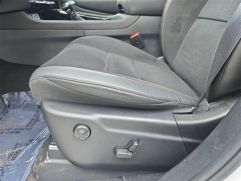 New 2025 Dodge Durango GT image 31