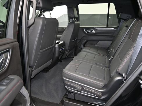 Used 2023 Chevrolet Tahoe RST image 12