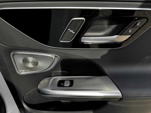 Used 2024 Mercedes-Benz C 63 AMG S image 63