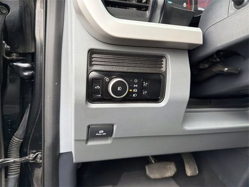 Used 2024 Ford F250 XL w/ STX Appearance Package image 18