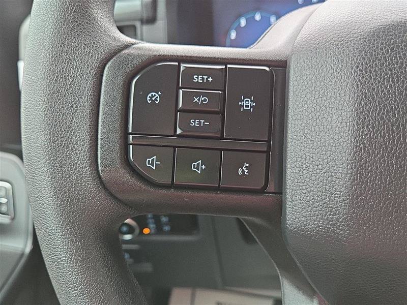 Used 2024 Ford F150 STX AWD/4WD image 14