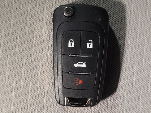 Used 2019 Hyundai Tucson SE AWD/4WD image 32