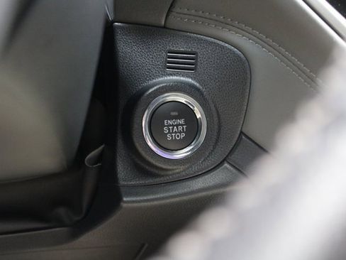 Used 2021 Subaru Outback Onyx Edition XT image 30