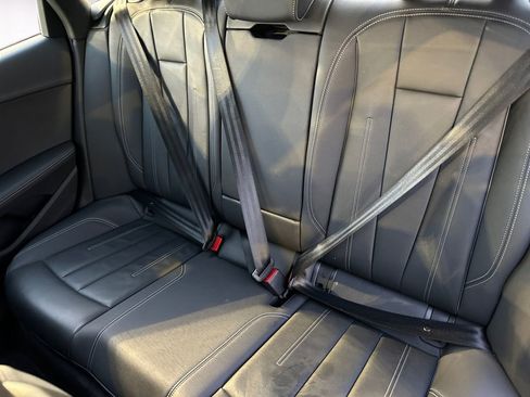 Used 2023 Audi A4 2.0T Premium Plus image 13