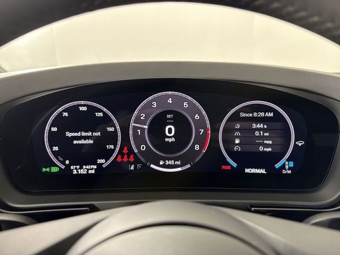 New 2026 Porsche Cayenne S image 33