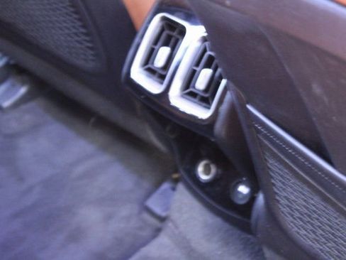 Used 2021 Kia Sorento SX Prestige image 10