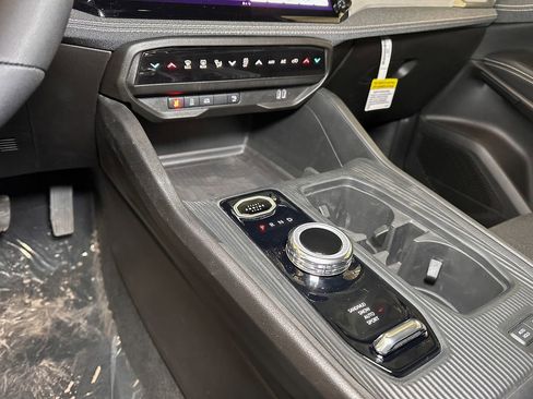 New 2026 Jeep Cherokee Laredo image 30