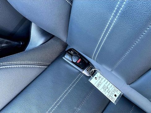 Used 2023 Audi Q5 2.0T Premium Plus w/ Premium Plus Package image 10