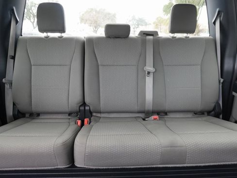 Used 2019 Ford F250 XLT w/ XLT Value Package image 23