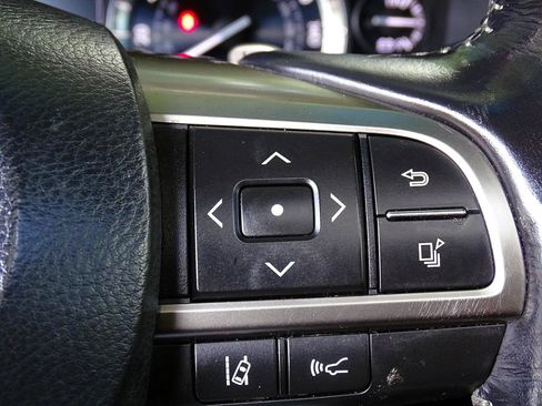 Used 2016 Lexus LX 570 4WD w/ Luxury Package image 29