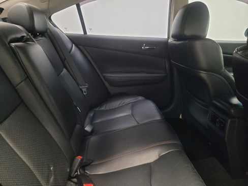Used 2014 Nissan Maxima 3.5 SV w/ SV Value Package image 19