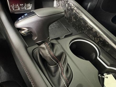 New 2026 Dodge Durango GT AWD/4WD image 37