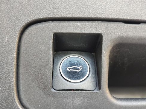 Used 2024 Honda HR-V Sport image 21