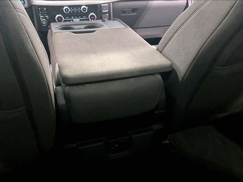 Used 2023 Ford F150 XLT w/ Equipment Group 302A High image 11