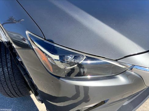 Used 2019 MAZDA CX-3 Grand Touring w/ Premium Package image 24