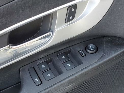 Used 2017 Chevrolet Equinox LT w/ Convenience Package image 20