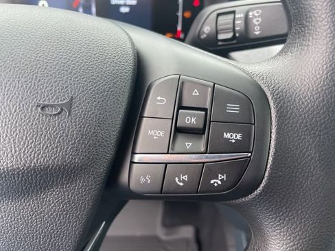 New 2026 Ford Maverick XLT w/ Equipment Group 301A image 29