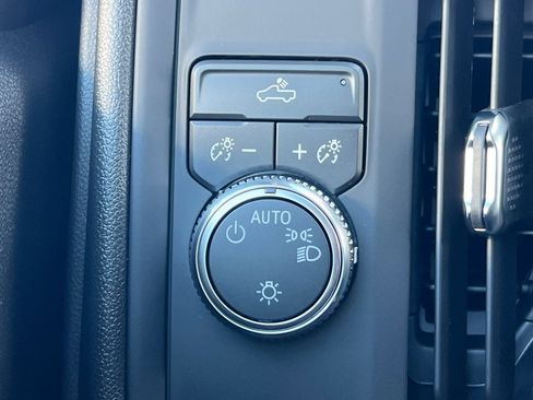 New 2026 GMC Sierra 1500 Pro image 20