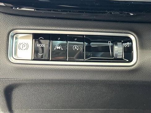 New 2026 Buick Envision Sport Touring AWD/4WD image 32