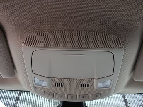 Used 2024 Ford Edge SEL AWD/4WD image 48