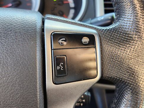 Used 2012 Toyota Tacoma PreRunner image 18