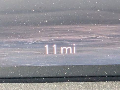 New 2026 Jeep Grand Wagoneer Limited image 30